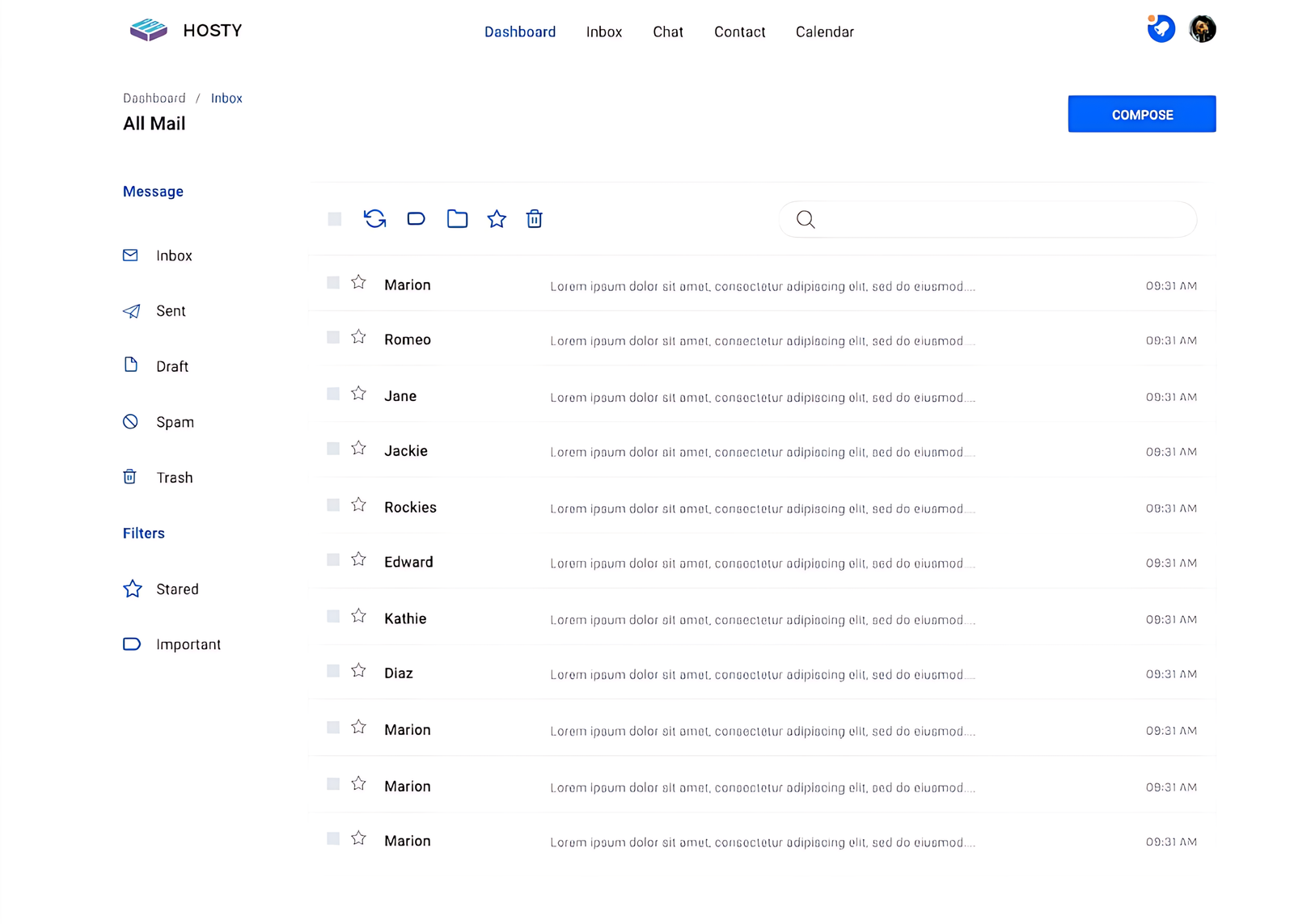 1_upscayl_3x_upscayl-lite-4x