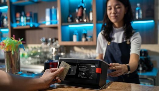 pexels-imin-technology-276315592-12935046