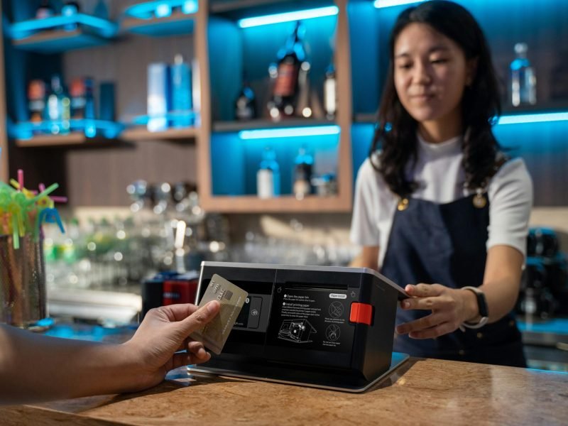 pexels-imin-technology-276315592-12935046