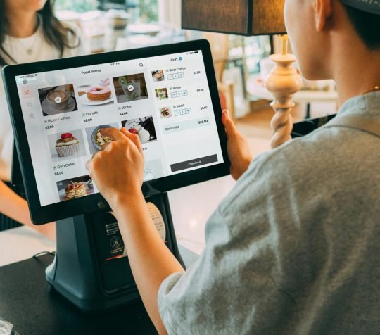 pexels-imin-technology-276315592-12935048