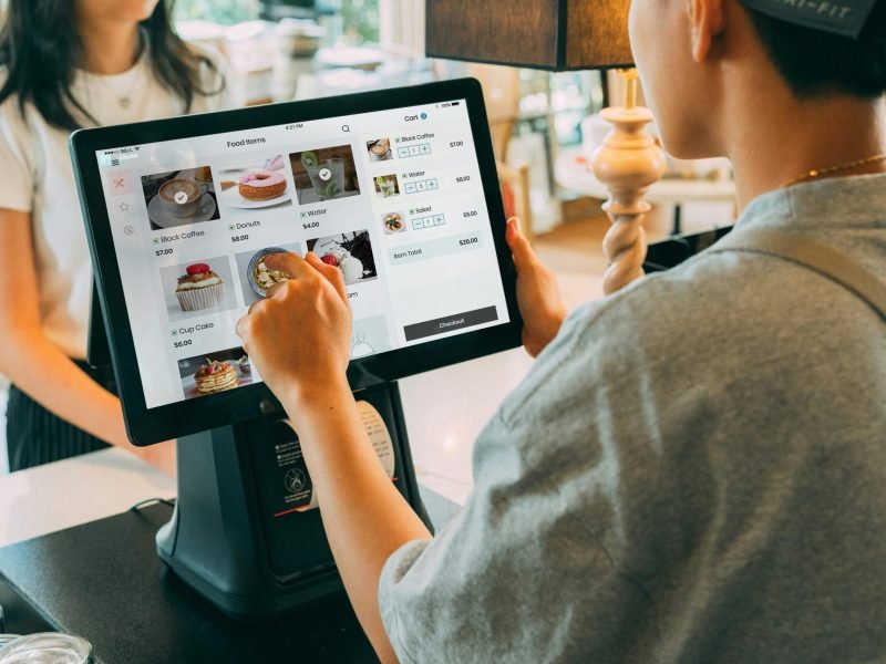 pexels-imin-technology-276315592-12935048