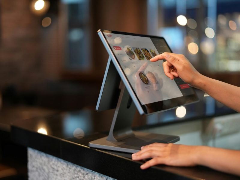 pexels-imin-technology-276315592-12935074