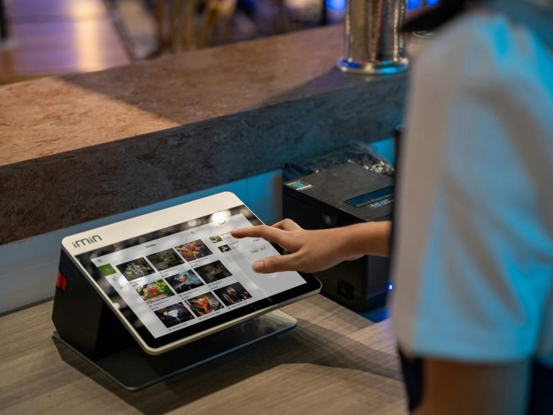 pexels-imin-technology-276315592-12935088