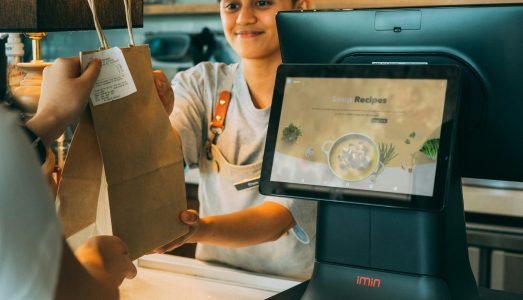 pexels-imin-technology-276315592-12935094