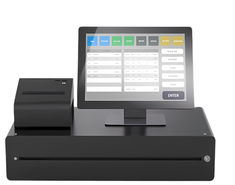 pos_354_upscayl_3x_digital-art-4x-removebg-preview_upscayl_3x_digital-art-4x