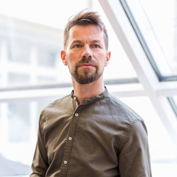 team02.jpg team02.jpg