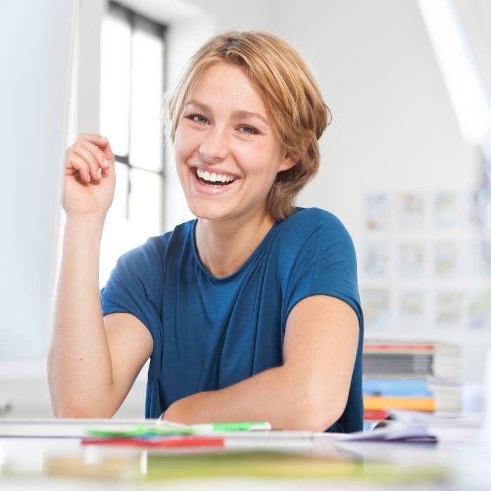 team03.jpg team03.jpg