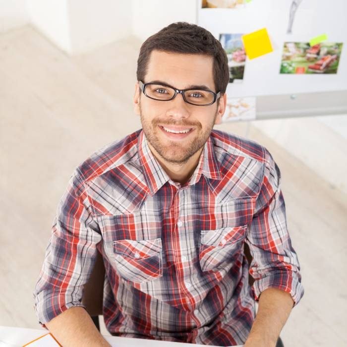 team06.jpg team06.jpg